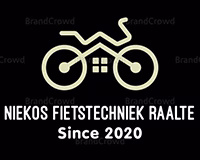 Niekos Fietstechniek